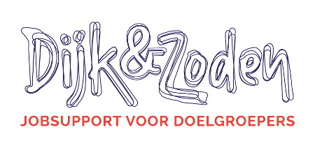 Dijk-Zoden